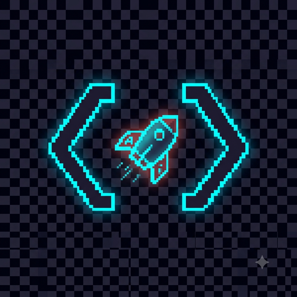 A. S. FILHO LTDA Logo